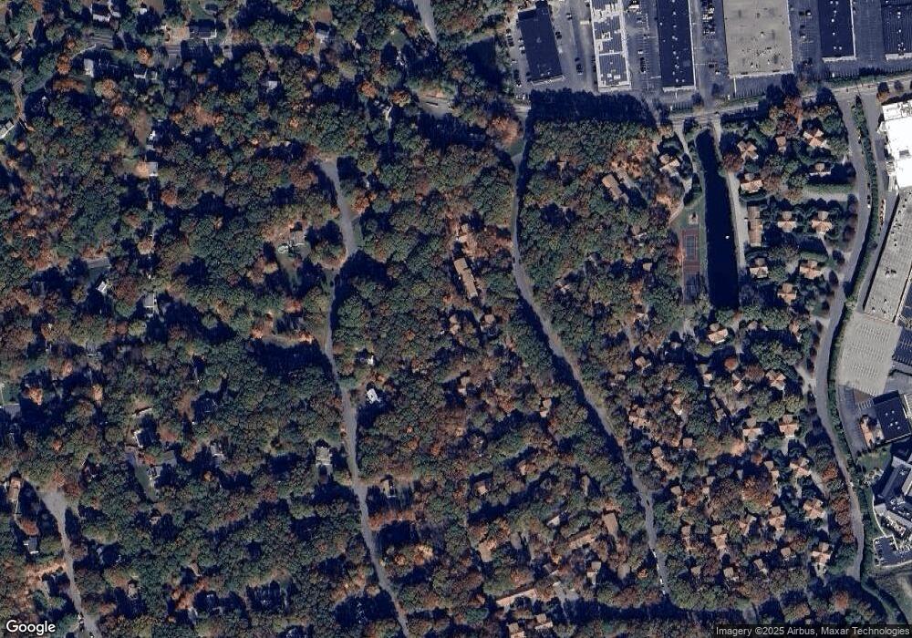 31 Mountain Gate Rd unit 19B,0, Ashland, MA 01721 - photo 1