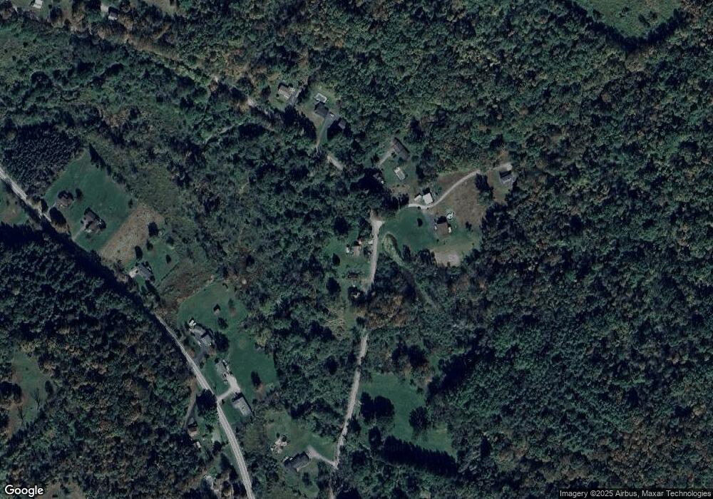 124 Boyarsky Rd, Scott Township, PA 18447 - photo 1