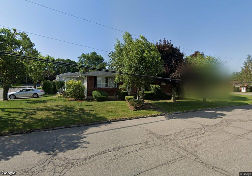 18 E 22nd St, Hazleton, PA 18202 - photo 1