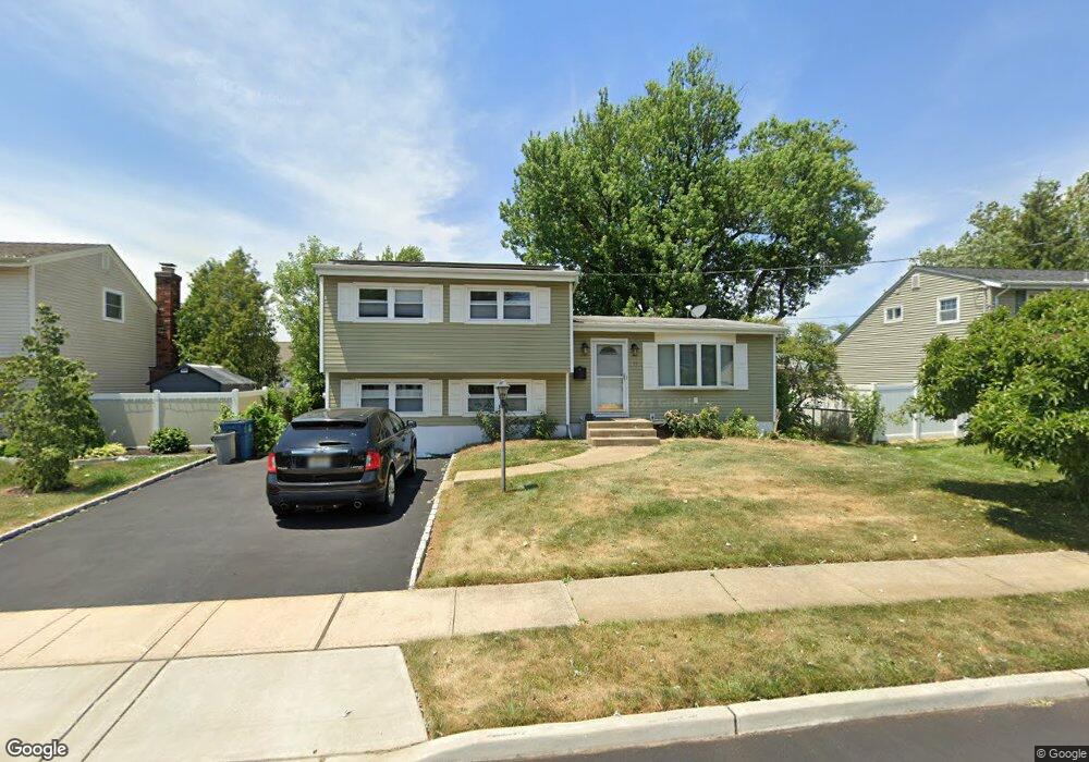 15 Glen Ave, Old Bridge, NJ 08857 - photo 1