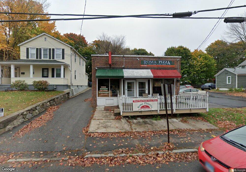 24 High St, Torrington, CT 06790 - photo 1