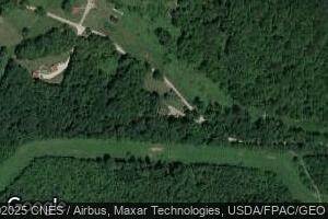 19855 Township Road 262, Kimbolton, OH 43749