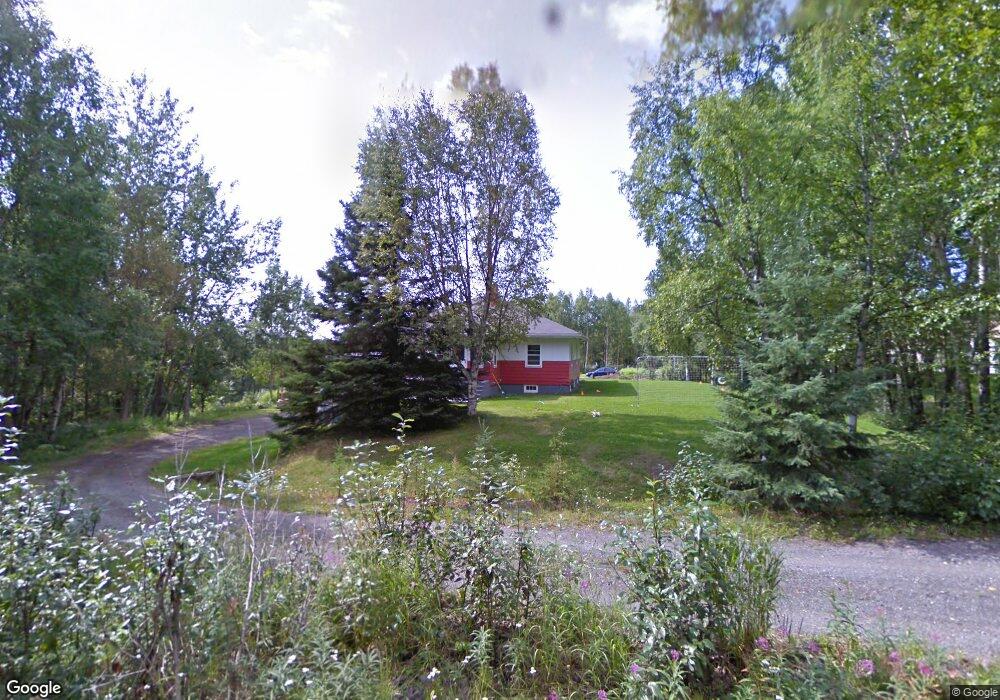 14200 Elmore Rd, Anchorage, AK 99516 - photo 1