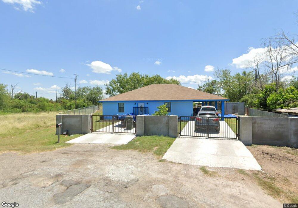 3214 Geronimo, Weslaco, TX 78599 - photo 1