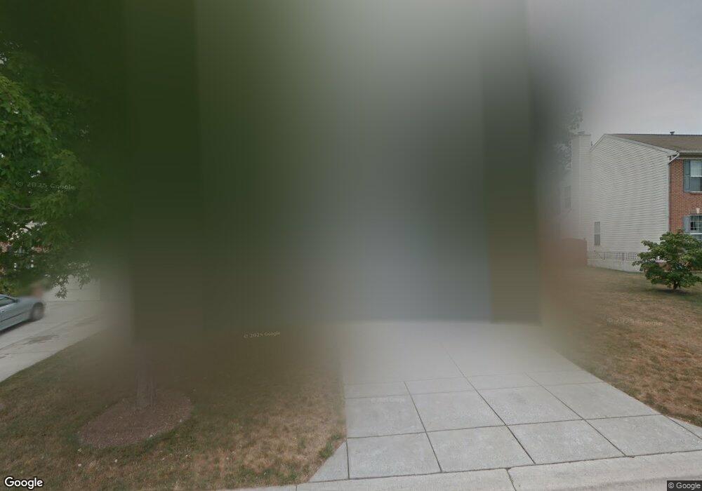 9317 Sewall Ave, Laurel, MD 20723 - photo 1