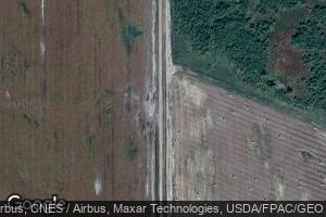 36402 195th St NE, Goodridge, MN 56725