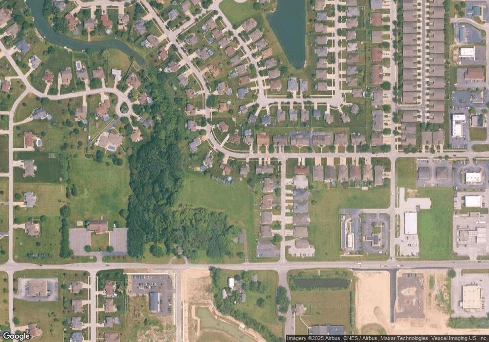 7529 E 108th Ave, Crown Point, IN 46307 - photo 1