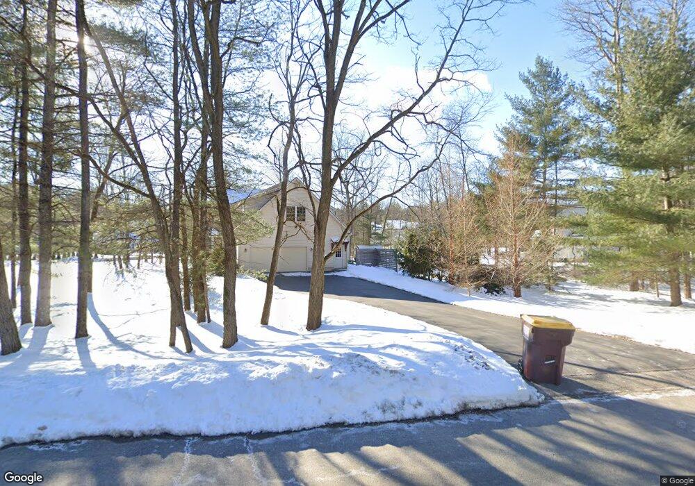 11 Bennington Loop, Saratoga Springs, NY 12866 - photo 1