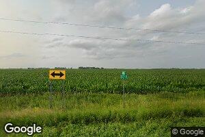 63698 220th St, Chokio, MN 56221