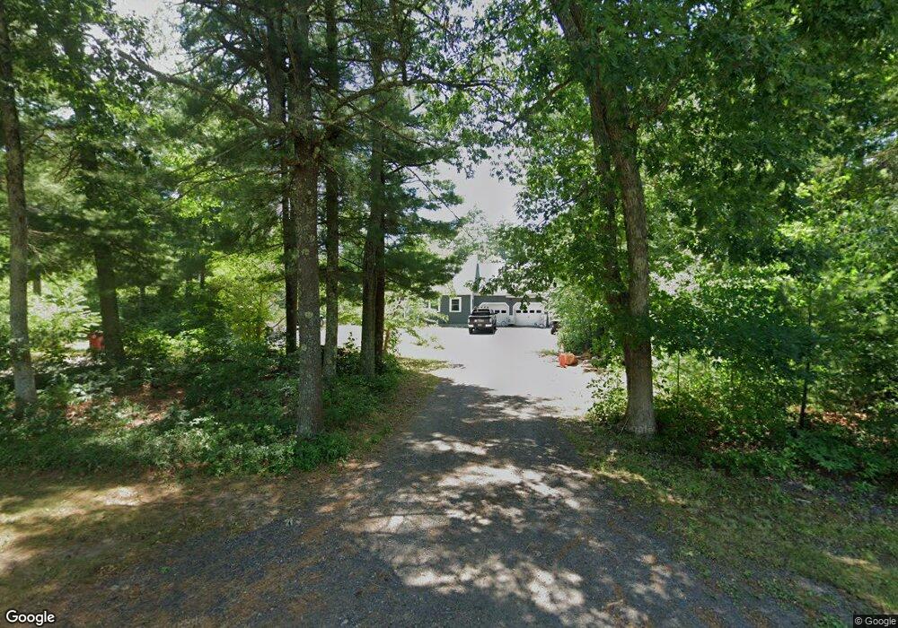 57 Wall St, Middleboro, MA 02346 - photo 1