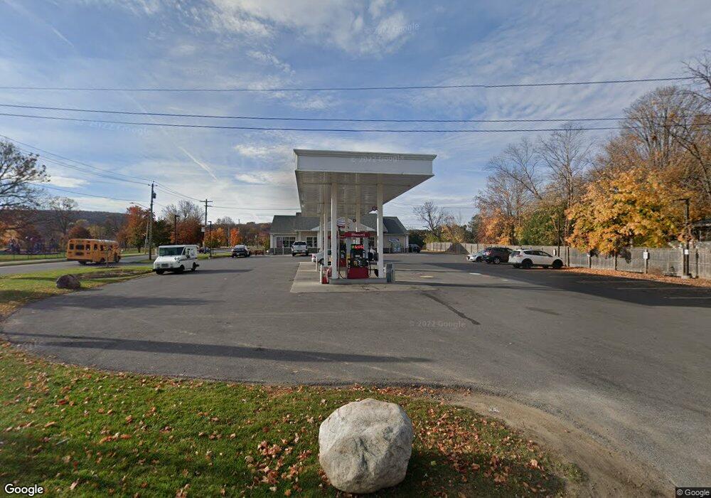 1240 Culver Ave, Utica, NY 13501 - photo 1