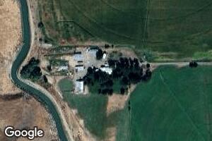 2241 Rock Springs Canyon Rd, Nyssa, OR 97913