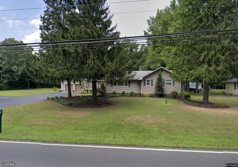 37 Skeet Rd, Medford, NJ 08055 - photo 1