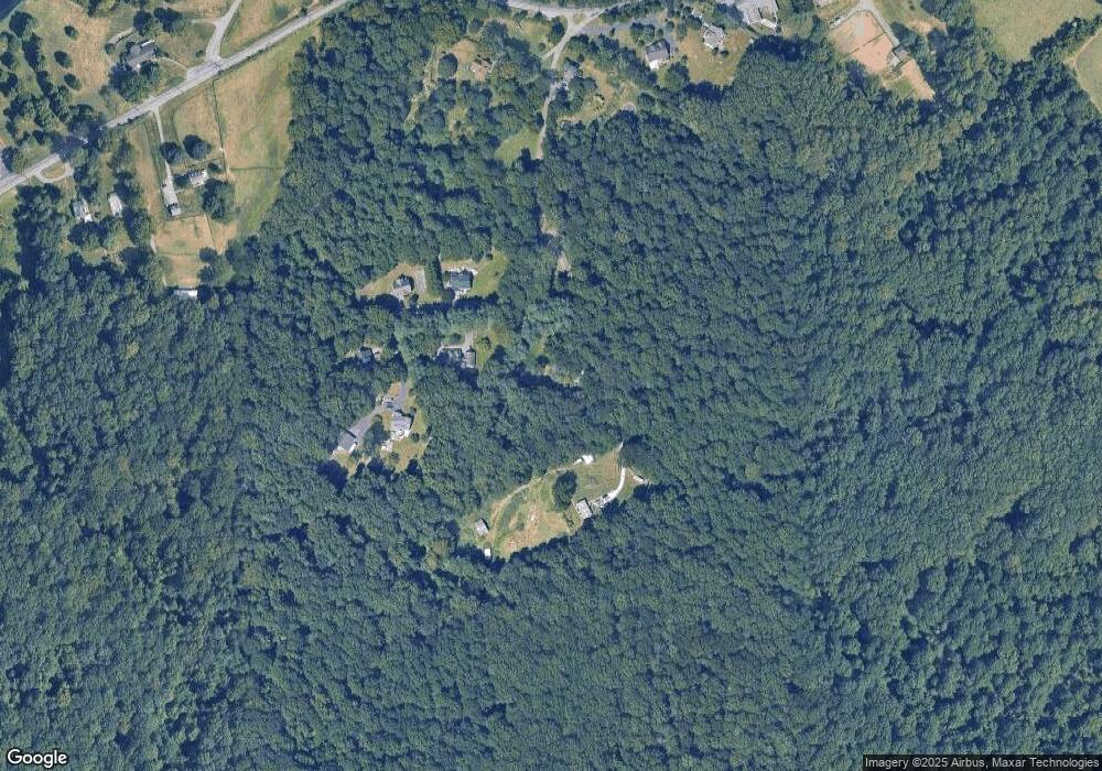 9309 Old Court Rd unit A, Windsor Mill, MD 21244 - photo 1