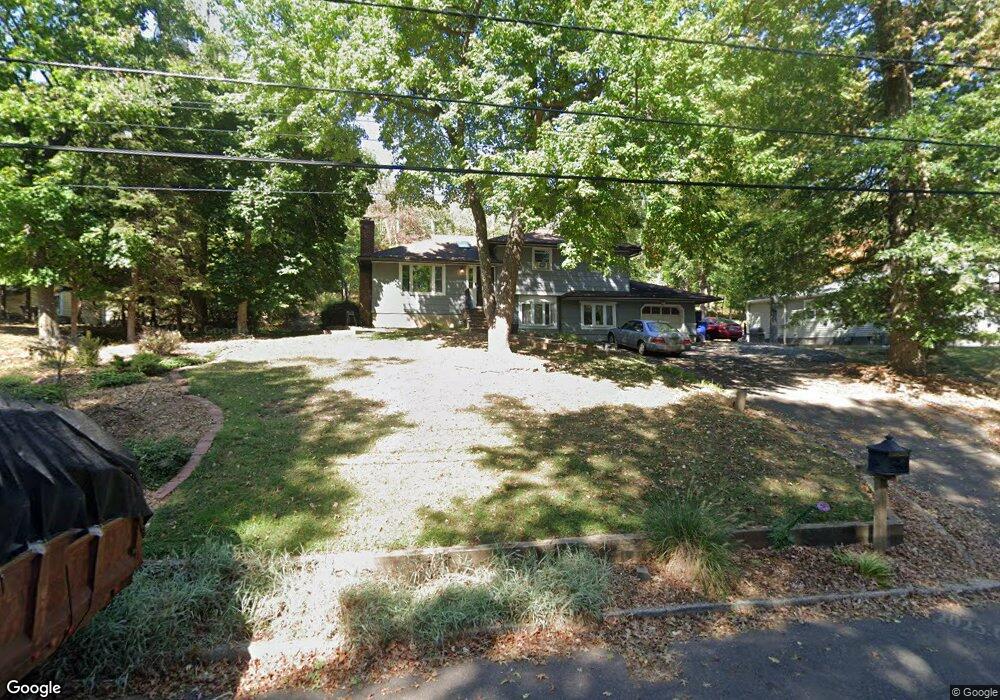 42 Blue Ridge Ave, Green Brook, NJ 08812 - photo 1