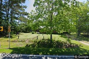 2614 Five Forks Rd, Boston, GA 31626