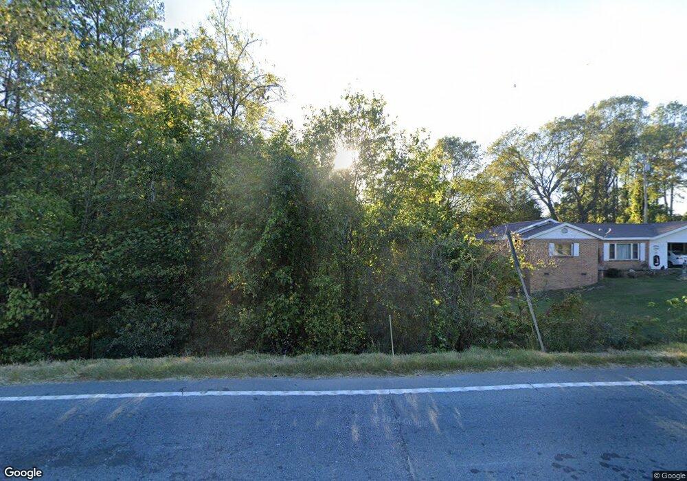 12040 Highway 41, Tunnel Hill, GA 30755 - photo 1