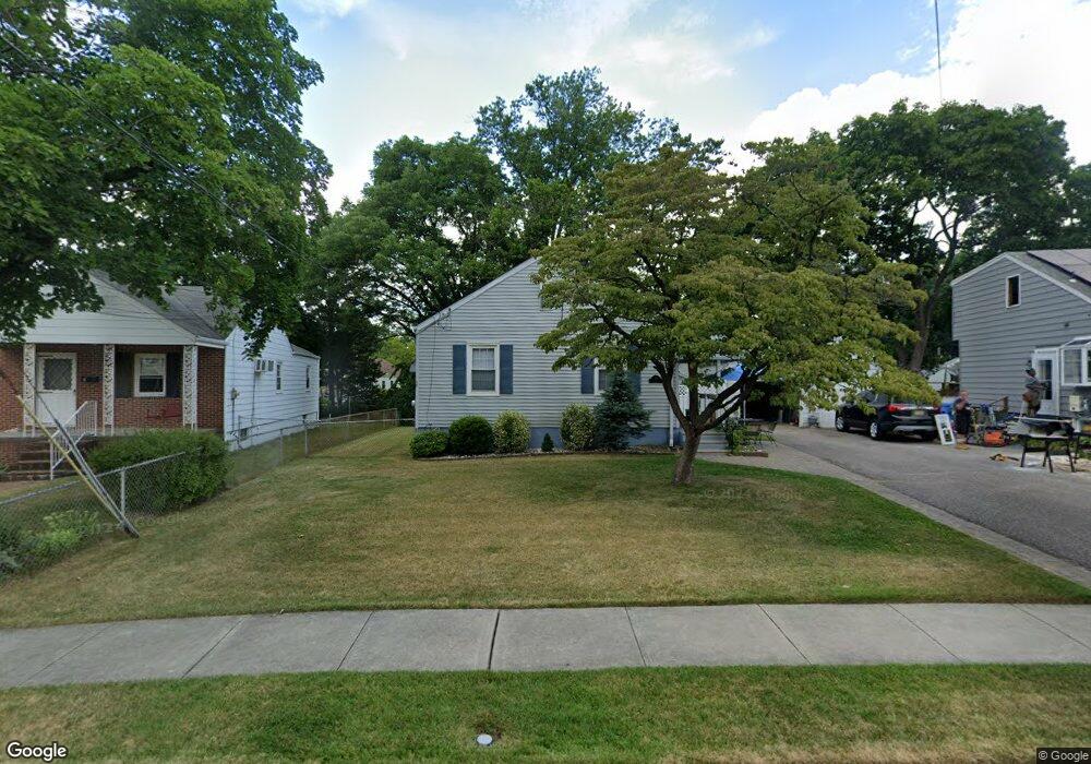 10 Rose Ln, Cherry Hill, NJ 08002 - photo 1