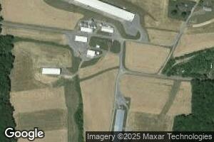 504 Swartz Rd, Thompsontown, PA 17094