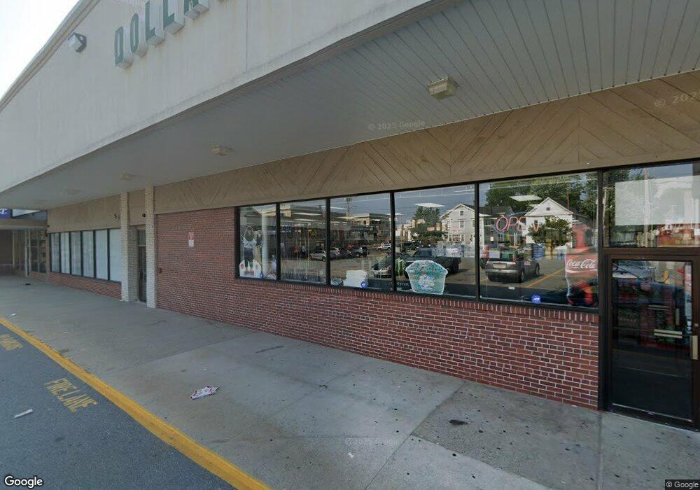 200 Main St, Haverhill, MA 01830 - photo 1