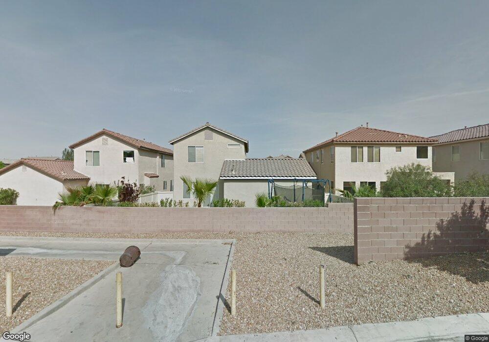 7837 Littondale St, Las Vegas, NV 89139 - photo 1
