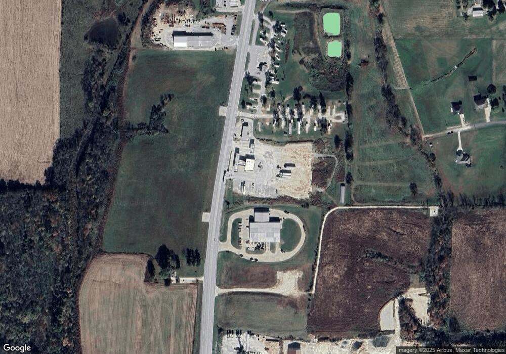 5410 U S 61, Jackson, MO 63755 - photo 1