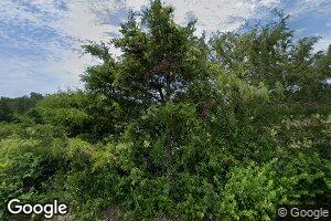 751 Price Rd, Lone Grove, OK 73443