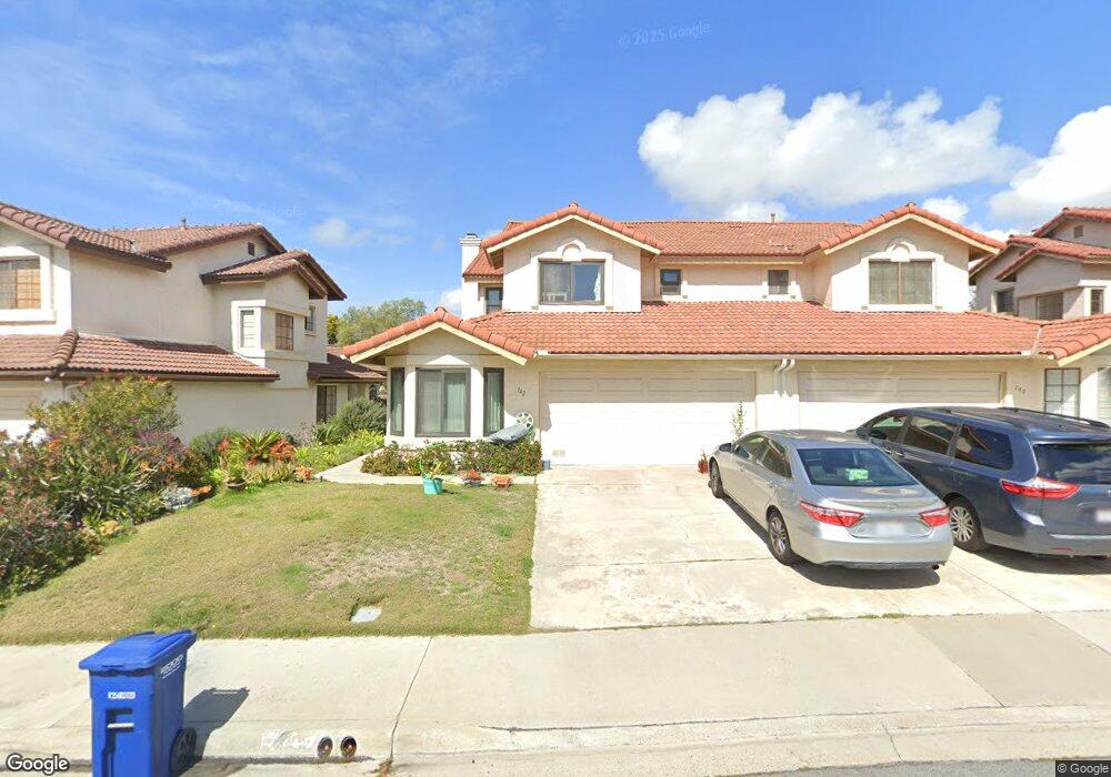 742 Summersong Ln, Encinitas, CA 92024 - photo 1