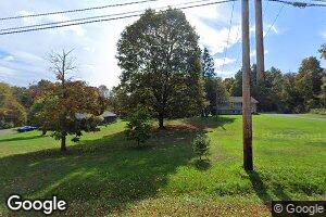 1037 South St, Wallkill, NY 12589