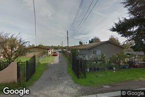 100 S Abbie St, Empire, CA 95319