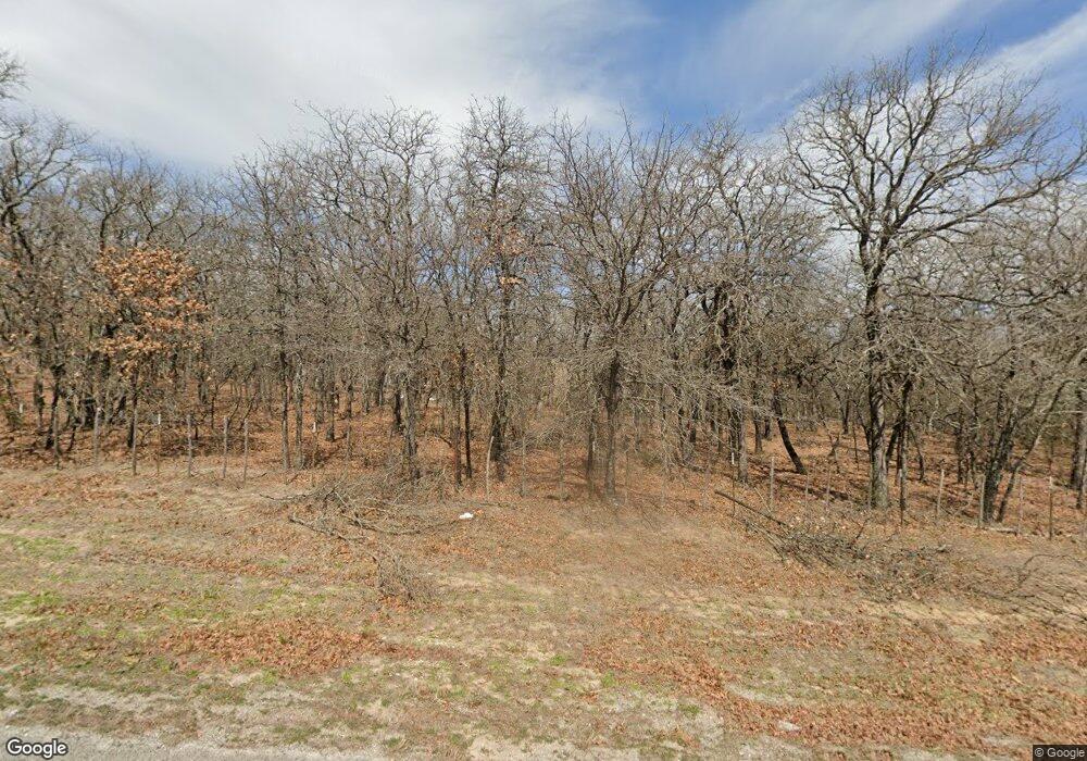 512 Spring Creek Pkwy, Weatherford, TX 76087 - photo 1