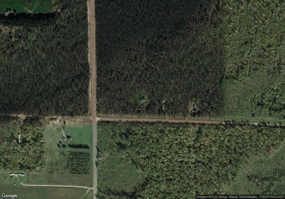 W2660 Nessa Rd, Glen Flora, WI 54526 - photo 1