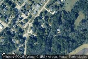 1604 Annas Ln, East Peoria, IL 61611