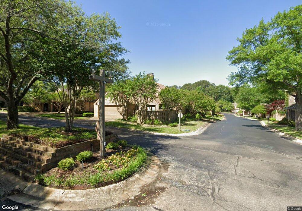 847 Ashford Ct, Tyler, TX 75703 - photo 1