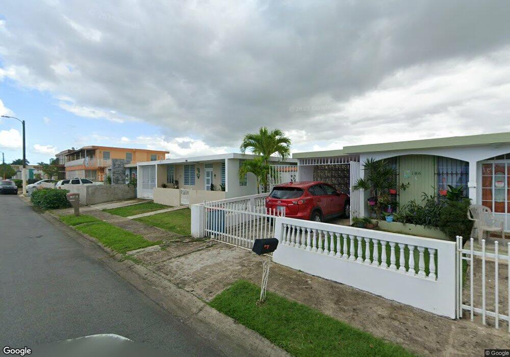 186-9 Calle 520, Carolina, PR 00985 - photo 1