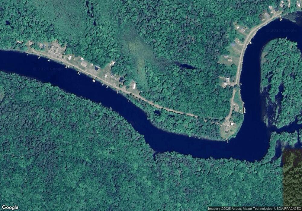 122 Chapel Hill Rd, Wentworths Location, NH 03579 - photo 1