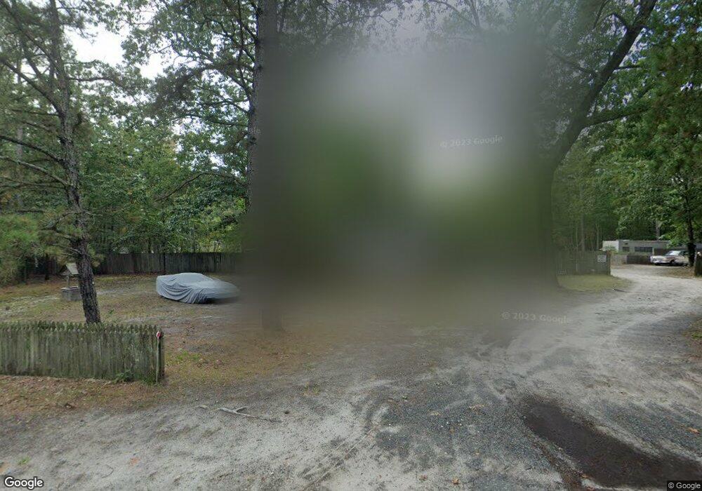 7433 4th Ave, Mays Landing, NJ 08330 - photo 1