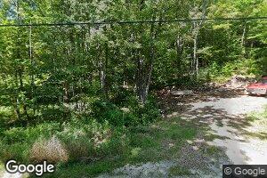 1854 George Hill Rd, Enfield, NH 03748