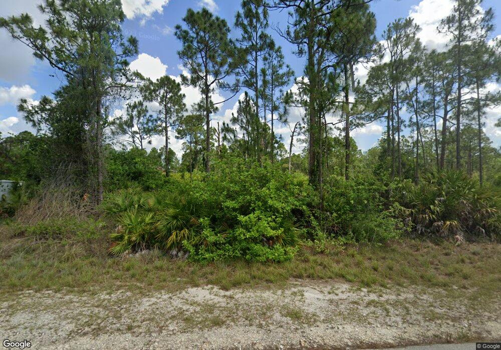 1033 Hobart St unit 16, Lehigh Acres, FL 33974 - photo 1