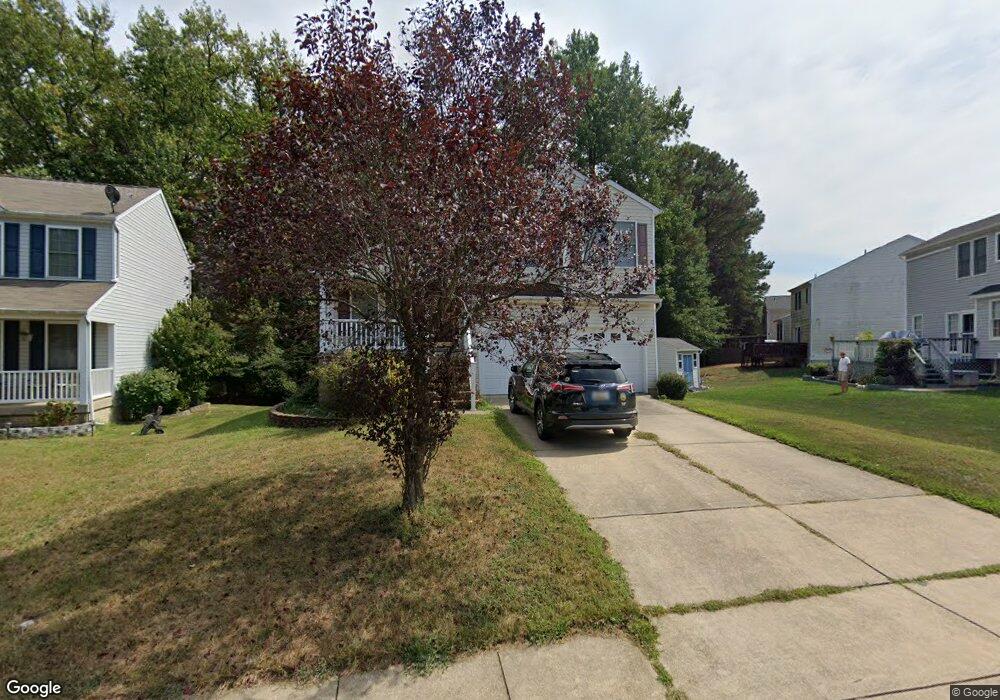 45567 Curley Ct, Great Mills, MD 20634 - photo 1