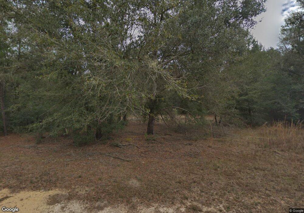 112 Martin Ave, Interlachen, FL 32148 - photo 1