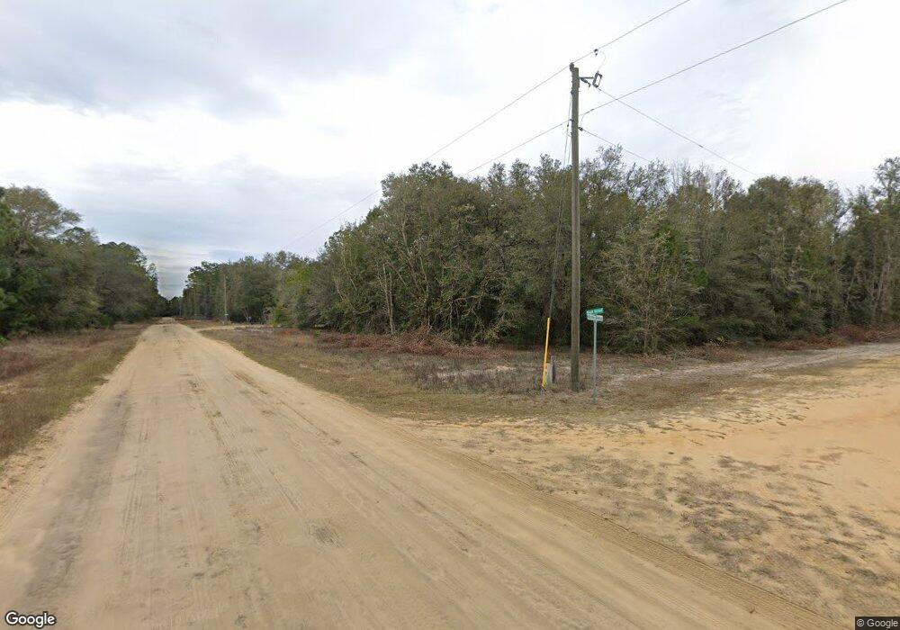 114 Martin Ave, Interlachen, FL 32148 - photo 1