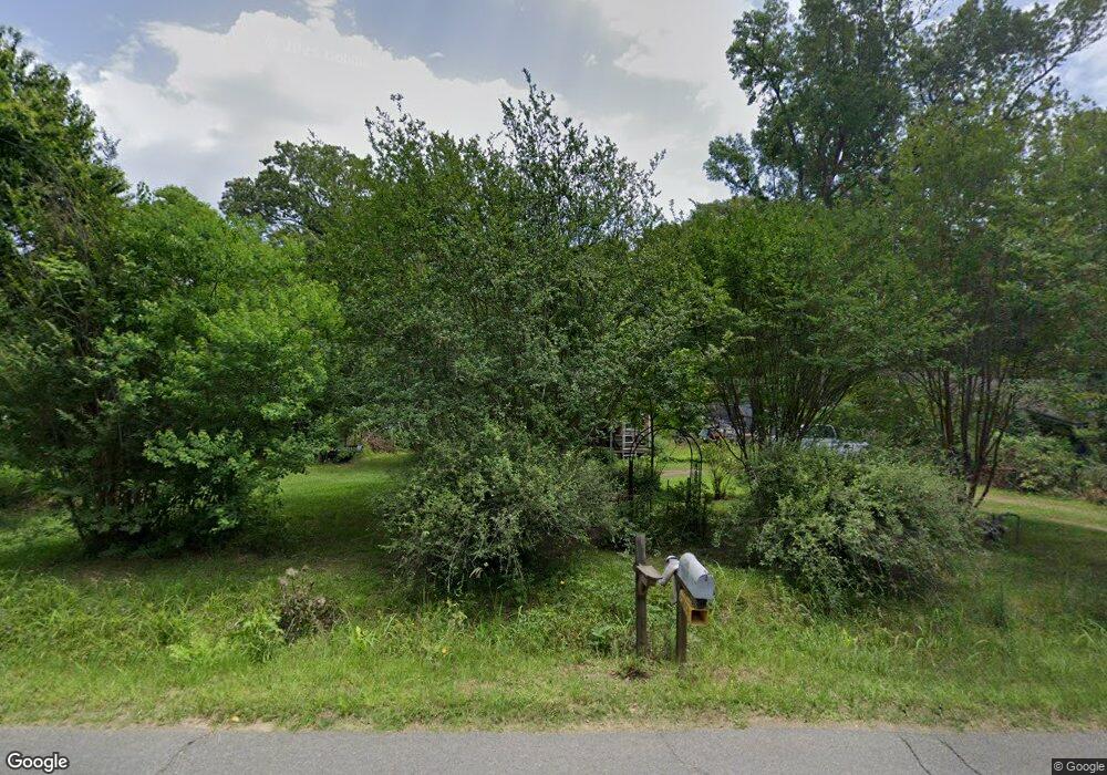 102 Rifle Range Rd, Pineville, LA 71360 - photo 1