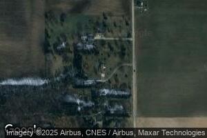 11569 County Road 21, West Unity, OH 43570