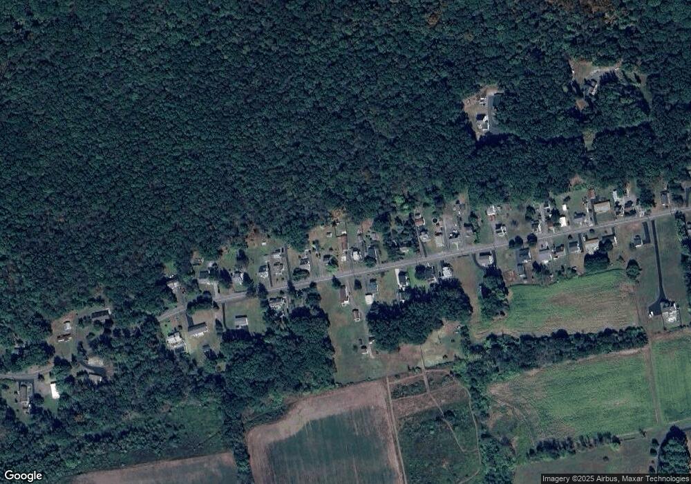 219 Germanville Rd, Ashland, PA 17921 - photo 1