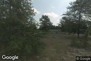 5446 Mac Taylor Dr, Wade, NC 28395