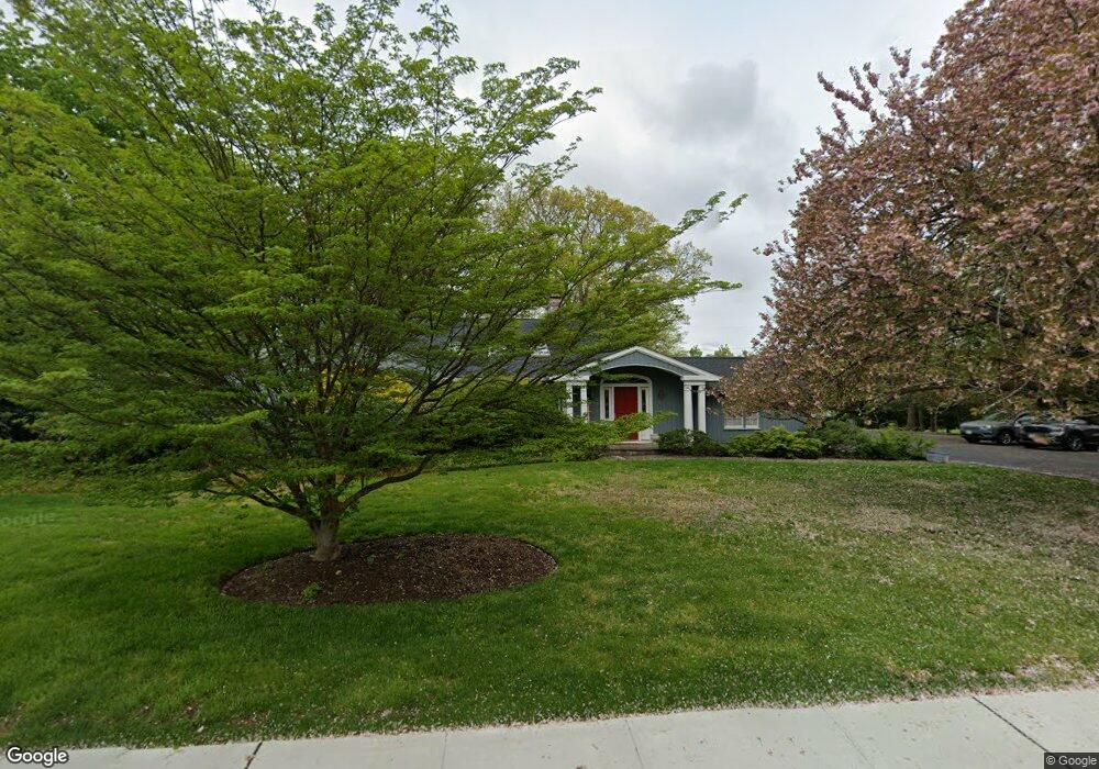 130 Tuttle Rd, Briarcliff Manor, NY 10510 - photo 1