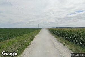 3515 County Road 413 Unit Lot 33, Palmyra, MO 63461