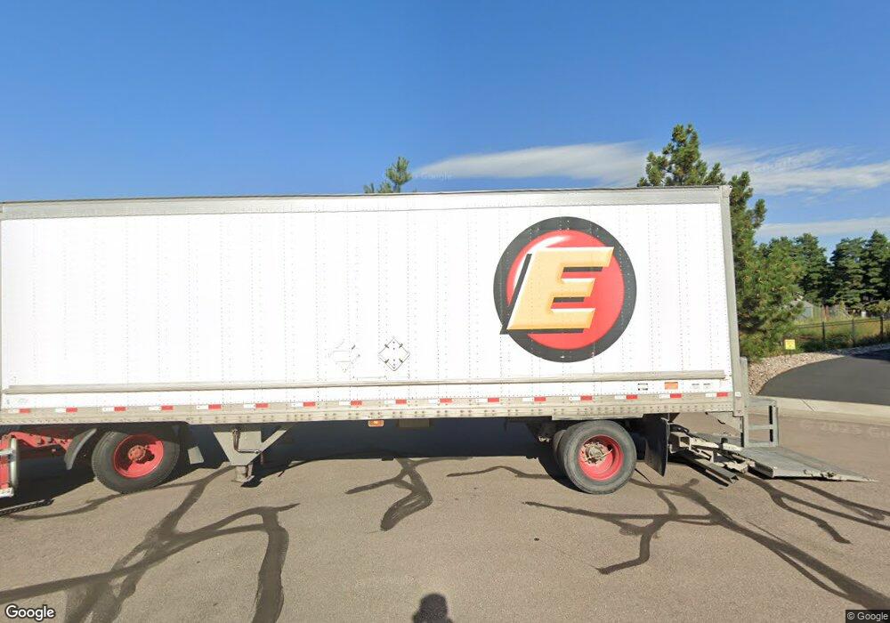 0 Bluebunch Ct unit 301192, Bigfork, MT 59911 - photo 1