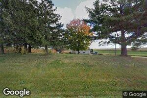16677 County 4, Spring Grove, MN 55974